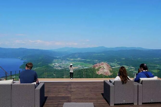 mt-usu-ropeway-toyako-observatory-ticket-hokkaido