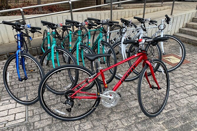 mtb-hybrid-or-gravel-road-bike-rental-in-okutama-tokyo