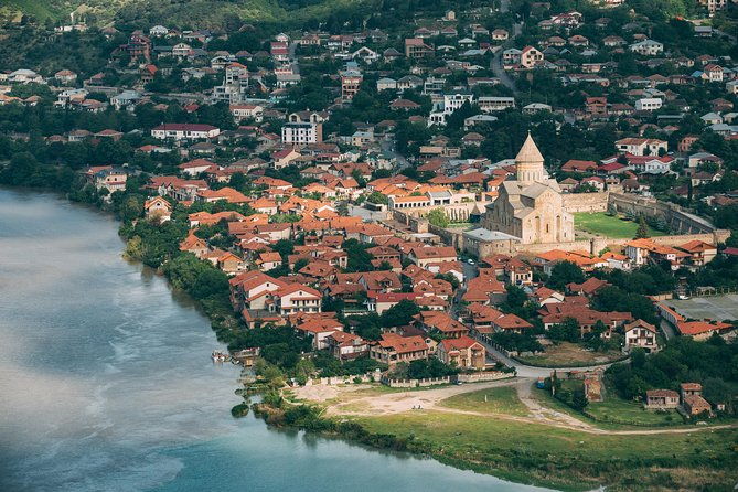 mtskhetajvaribazaarwinetwo-unesco-all-inclusive-4-hours-tour