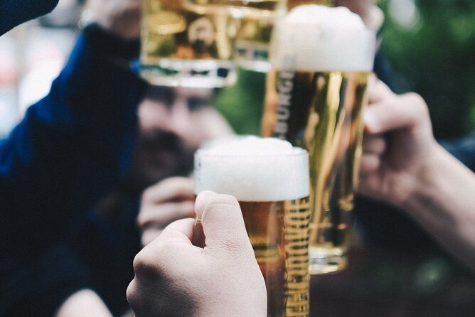 munich-beer-and-bavarian-bites-small-group-tour