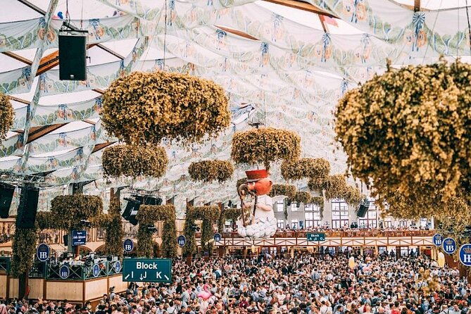 munich-oktoberfest-guided-full-day-experience