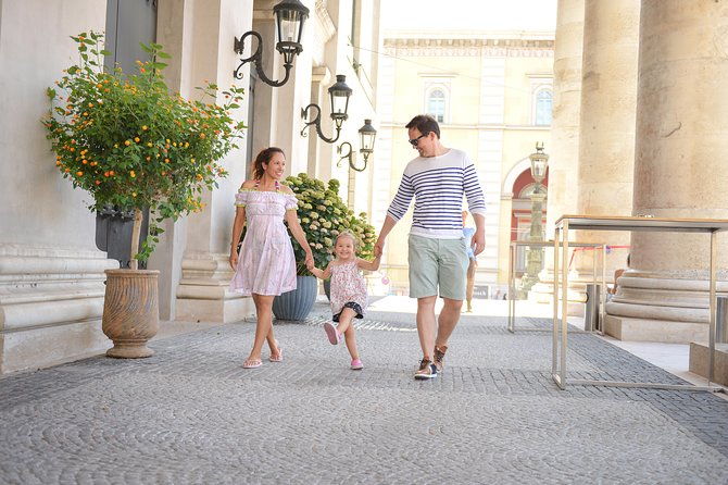 munich-private-photo-session-with-award-winning-pro