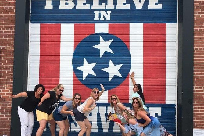 murals-of-nashville-instagram-tour-by-golf-cart