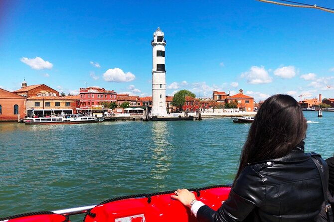 murano-and-burano-half-day-trip-from-punta-sabbioni-jesolo