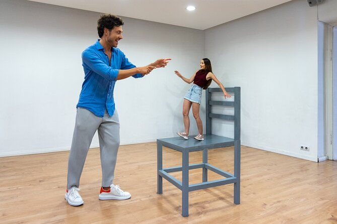 museum-of-illusions-entry-ticket