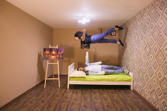 museum-of-illusions-tour