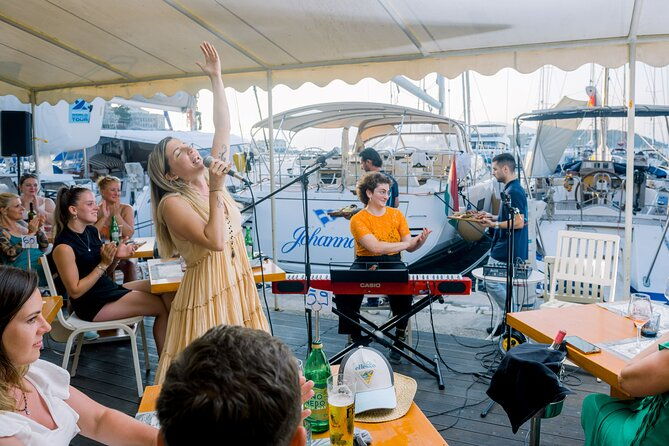 music-stories-of-a-corfiot-intimate-concert-at-the-vineyard