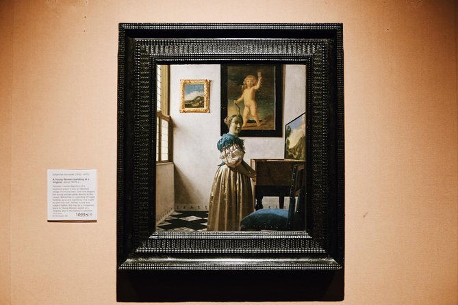 must-see-amsterdam-museum-day-van-gogh-rijksmuseum-guided-tour