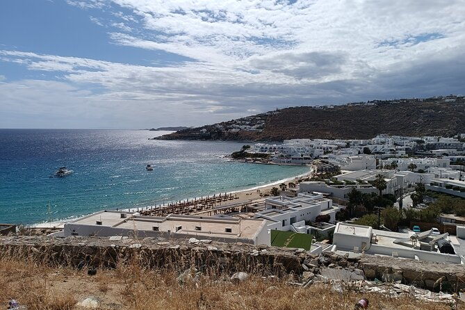 mykonos-private-transfers