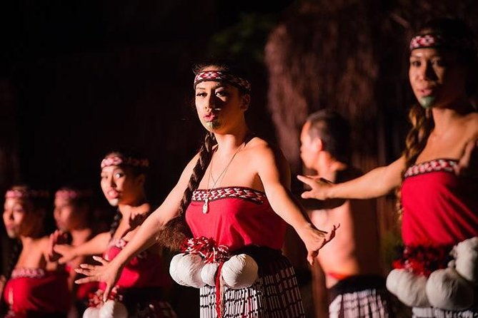 myths-of-maui-luau-dinner-and-show