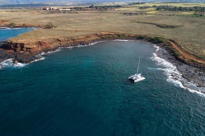 na-pali-coast-kauai-snorkel-and-sail