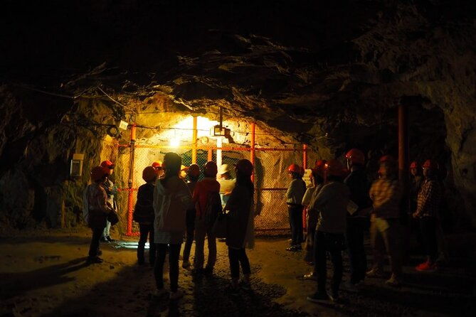 naganos-hidden-samurai-town-tomyo-lantern-festival-tour-2