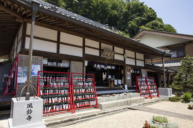 nagoya-all-inclusive-car-tour-to-korankei-valley