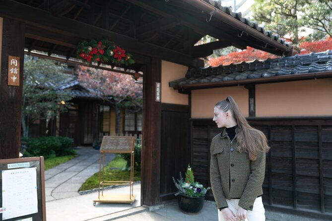 nagoya-culture-path-tour-of-three-cultural-properties