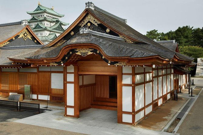 nagoya-private-customizable-full-day-tour