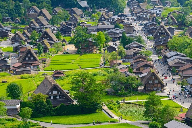 nagoya-to-takayama-shirakawa-world-heritage-english-guide