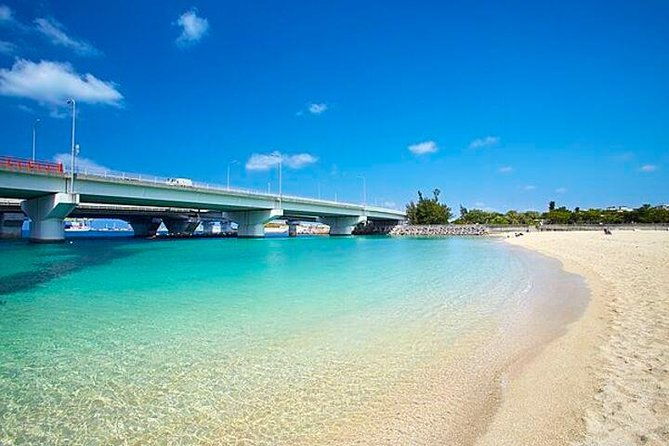 naha-6hr-private-walking-tour-with-government-licensed-guide