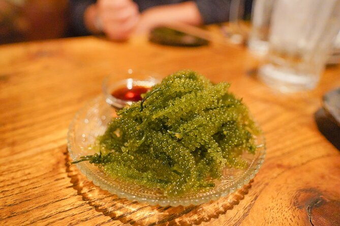naha-bar-hopping-tour-in-okinawa