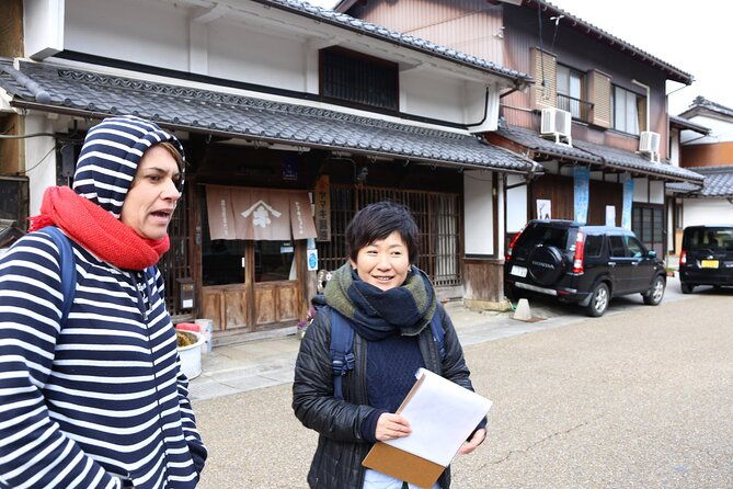nakasendo-historical-town-and-hidden-craft-village-walking-tour