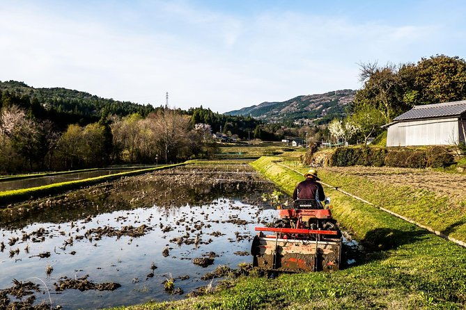nakasendo-self-guided-walking-tour-2-days