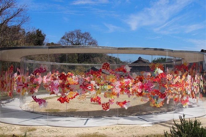 naoshima-full-day-private-tour-with-government-licensed-guide