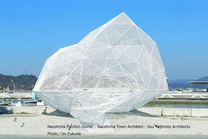 naoshima-island-1-day-cycling-tour-from-uno-station-okayama