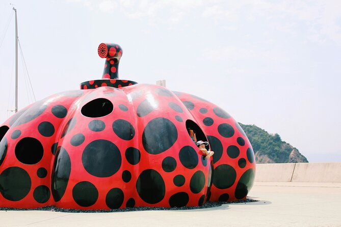 naoshima-island-private-customizable-full-day-tour