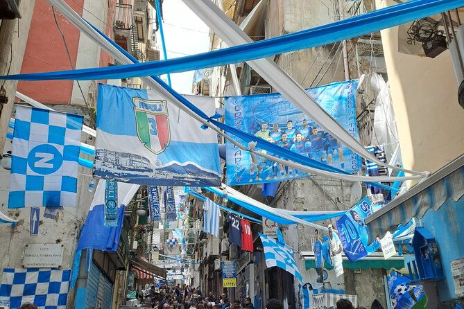 naples-historic-center-private-tour-with-pizza-lunch