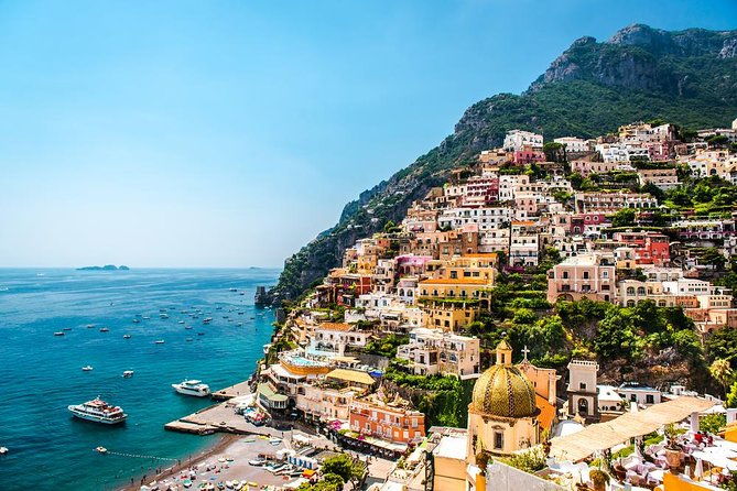 naples-private-shore-excursion-amalfi-coast-positano-and-ravello