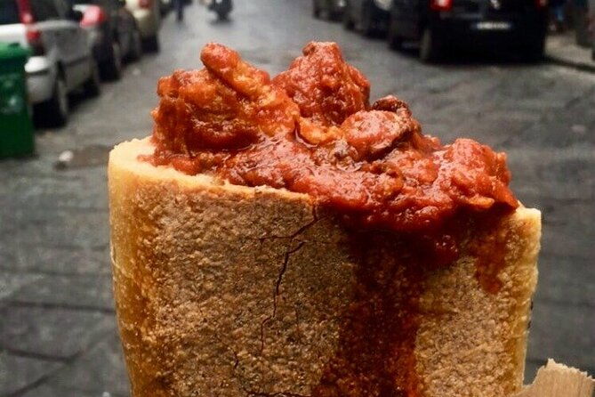 naples-street-food-tour-do-eat-better-experience