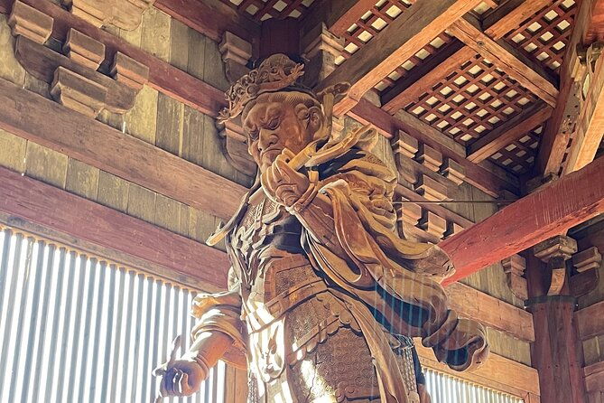 nara-adventure-todaiji-kasuga-shrine-nara-park-hozanji-temple