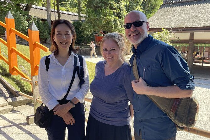 nara-day-trip-from-kyoto-with-a-licensed-guide