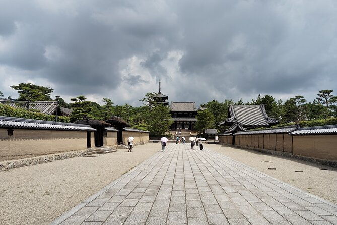 nara-horyu-ji-2-hours-at-the-worlds-oldest-wooden-building-2