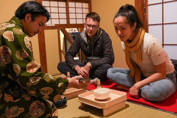 naraprivate-tea-ceremony-master-the-art-of-matcha-making-in-nara