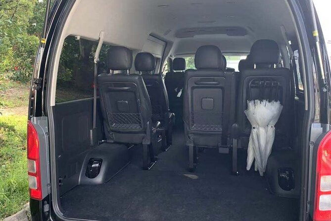 narita-airport-nrt-private-transfer-to-central-tokyo