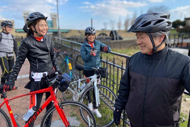 narita-airport-terminals-1-2-40-60km-sawara-itako-historic-bike-tour