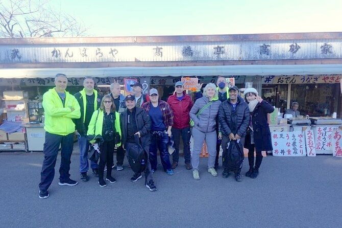 narita-layover-tour-with-national-licensed-guide
