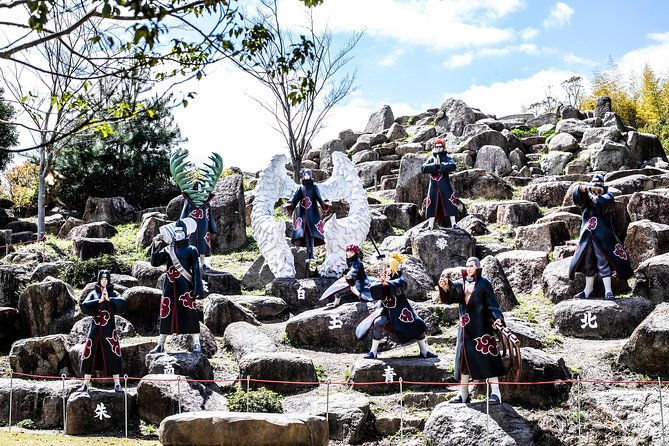 narutoborutoshinobi-zato-light-ticket