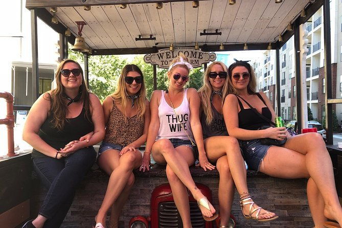 nashville-biggest-wildest-party-public-tractor-tour-ages-21