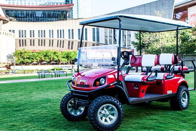 nashville-brewery-distillery-tour-by-golf-cart