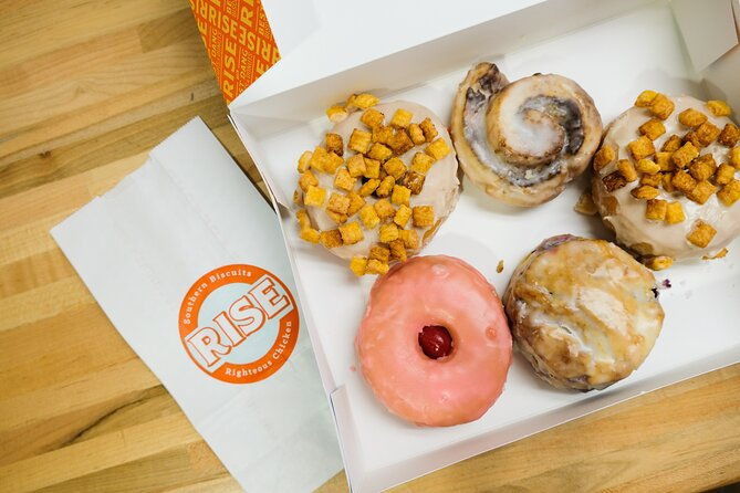 nashville-delicious-donut-adventure-by-underground-donut-tour
