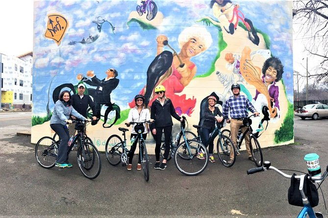nashville-e-bike-tour-explore-the-heart-of-music-city