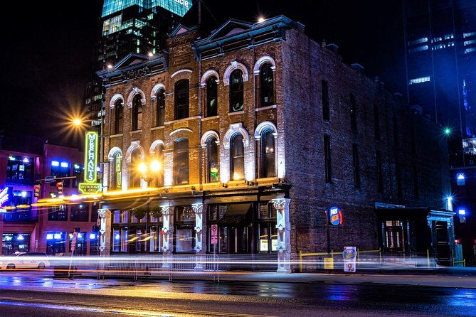 nashville-ghosts-hauntings-of-music-city-tour-by-junket