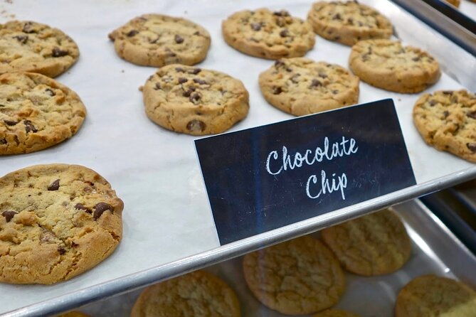 nashville-walking-food-tour-with-secret-food-tours