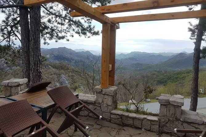 national-park-lovcen-and-lipa-cave-private-tour