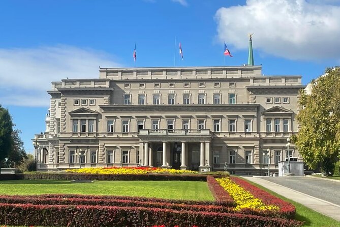 nato-bombing-of-belgrade-historical-tour
