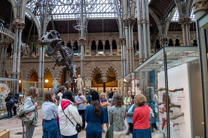 natural-history-museum-tour-by-uncomfortable-oxford