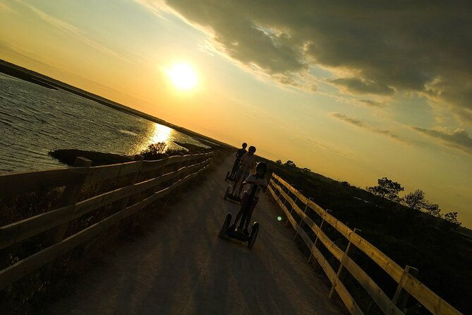 natural-park-segway-tour-with-seafood-lunch-in-faro-island