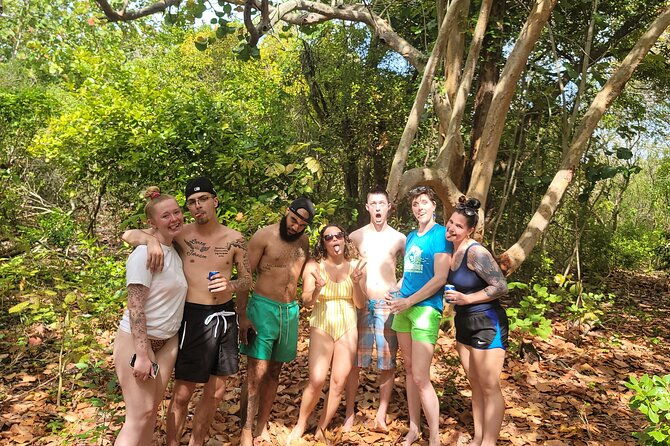 nature-stand-up-paddle-boarding-experience-in-miami