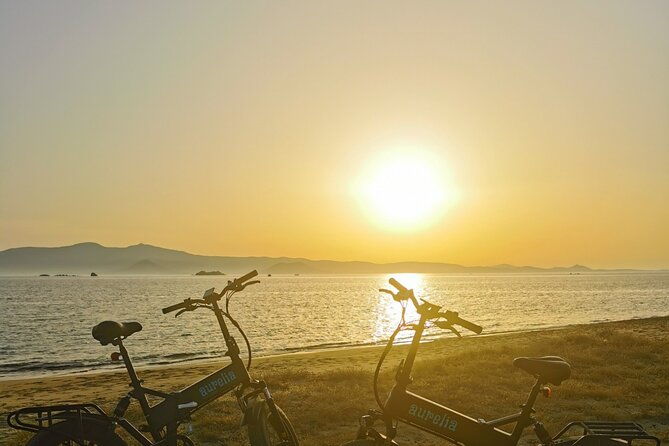 naxos-join-in-e-bike-guided-tour-short-is-the-new-black